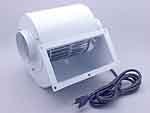 Hydrofarm ActiveAir Blower Fan - 465 CFM