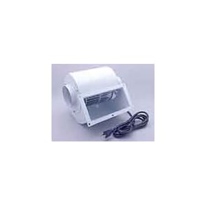 Hydrofarm ActiveAir Blower Fan 465 CFM by 