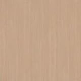＜3M＞＜ダイノック＞フィルム　ウッドシリーズ　ファインウッド（FW）　栗/チェストナット 原反巾1220mm ×1m FW-1810 柾目
