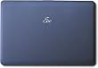 Asus Eee PC 1005HAB RBLU001X Refurbished Netbook