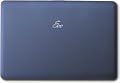 Asus Eee PC 1005HAB RBLU001X Refurbished Netbook