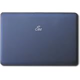 Asus Eee PC 1005HAB RBLU001X Refurbished Netbook