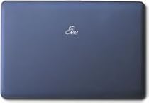 Asus 1005HAB RBLU001X Sale