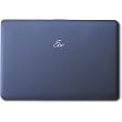 Asus Eee PC 1005HAB RBLU001X Refurbished Netbook ~ Asus