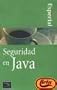 Seguridad En Java - Edicion Especial Descarga Web (Spanish Edition)