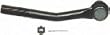 TIE ROD END TIE ROD END