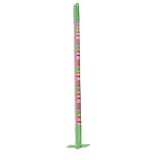 Melissa & Doug Sunny Patch TM Blossom Bright Hoe