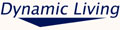 Dynamic Living, Inc.
