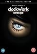 Clockwork Orange: Two Disc Special Edition