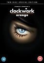 Clockwork Orange: Two Disc Special Edition
