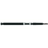 Daiwa Wilderness Trolling Rods Model: 8' 0