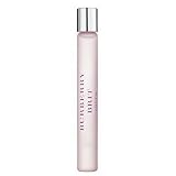 Burberry Brit Sheer Eau de Toilette Roll-on