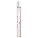 Burberry Brit Sheer Eau de Toilette Roll-on