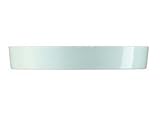Arzberg TRIC Light Green Oval Casserole 13-in.