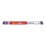 11Yen4fO8ZL. SL160  Fluorescent Lamp Aquarium Light Bulb, 20W