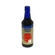 San-J Tamari Whole Soybean Wheat Free (12x20 Oz)