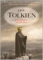 Hijos De Hurin, Los