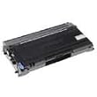 BROTHER TN350 CONS Brother TN 350 - Toner cartridg 1 -2500 pages