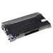 Brother TN350 Premium Compatible High Value Black Toner Cartridge