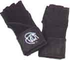 Roces Roach aggro glove