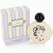 Lulu Guinness by Lulu Guinness - Eau De Parfum Spray 1.7 oz Image