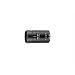 Elmo 9250 T1675F f1.6 7.5mm Micro Camera Lens