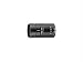 Elmo 9250 T1675F f1.6 7.5mm Micro Camera Lens