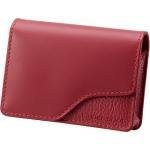 Sony LCSTWAR Leather Case
