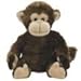 Toys & Games : Ty Beanie Babies 2.0 Vines  Monkey