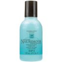 OPI Artificial Nail Remover