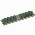  : Kingston - Memory - 8 MB - SIMM 72-pin - FPM RAM - 5 V - non-ECC