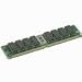 Electronics : Kingston - Memory - 8 MB - SIMM 72-pin - FPM RAM - 5 V - non-ECC