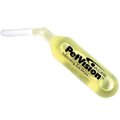 PetVisionPro Lubricating & Cataract Eye Drops, 8 ml