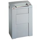 Intimus 602cc (1/16 X 5/8) Cross-Cut Shredder