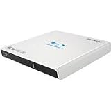 Samsung SE 506AB Review Excellent BluRay Writer Portable 11YfI7SIblL. SL160 Samsung SE 506AB Review Excellent BluRay Writer Portable slim external blu ray burner samsung se 506ab review Samsung SE 506AB blu ray writerportable blu ray writer external blu ray burner reviews