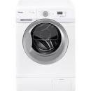 Vedette Lave linge frontal - Vlf 8247 b
