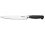 Chef's Choice 8-in. Trizor Professional Carving Knife.