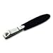 Tweezerman Power Fingernail Clipper