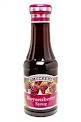 Smucker's Boysenberry Natural Syrup, 12-Ounce (Pack of 6)