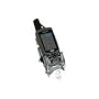 Garmin: Motorrad-Halterung von Touratech f�r GPS Map 60c/60cs