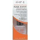 OPI Nail Envy Sensitive & Peeling - Natural Nail Strengthener