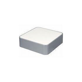 ���l�u�� 3.5�^HDD�P�[�X SATA�ڑ� USB2.0/eSATA�Ή� �z���C�g GW3.5MM-UE