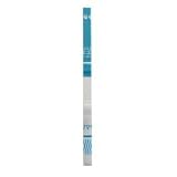 THC Marijuana Urine Dip Tests - 20 Test Pack