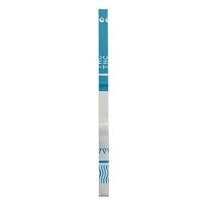 1 Panel Urine Dip Instant Drug Test Marijuana (THC) - 10 Tests Free Shipping