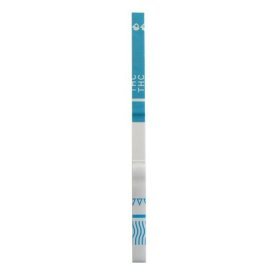 THC Marijuana Urine Dip Tests - 20 Test Pack