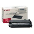 Canon E30 - PC-780, PC-860, PC-880, PC-890 PC780, PC860, PC880, PC890 PC 780 860 880 890 photocopier copier fax laser toner cartridge black