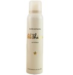 HealthPersonalCare: BUMBLE AND BUMBLE by Bumble and Bumble For unisex BIG SHINE SPRAY 4.4 OZ  Haircare   unisex Styling 