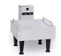 Bunn 1 Position Soft Heat Serving Stand