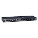Netgear GS116NA Giga Switch 16Pt Metal