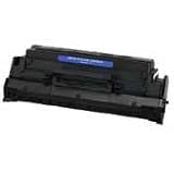 Laser Printer Cartridge, 6000 Page Yield, Sold as 1 each